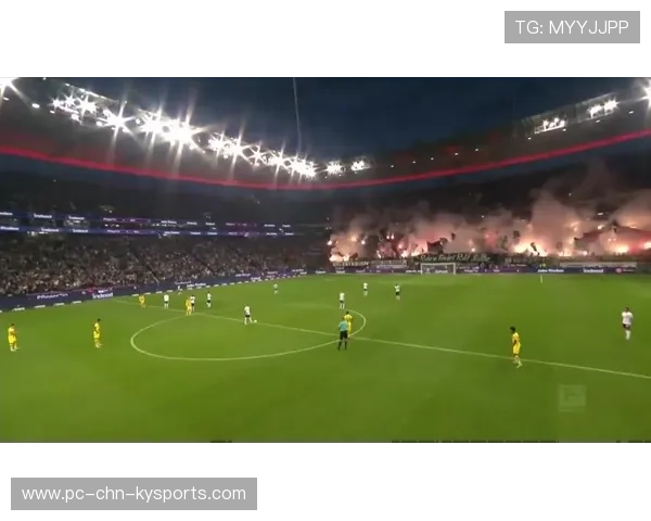 多特赛前伤情与备战发布会要闻全面解析多特最新动态 多特赛前伤情与备战发布会要闻全面解析多特最新动态