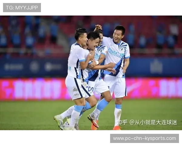 大连球员转会市场估值上涨，俱乐部资产增值显著