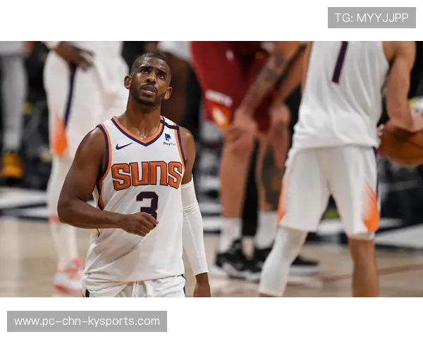 太阳想要增加小阵容战力：深度策略助你快速崛起