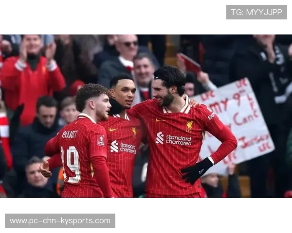 阿诺德弧顶远射利物浦再添分