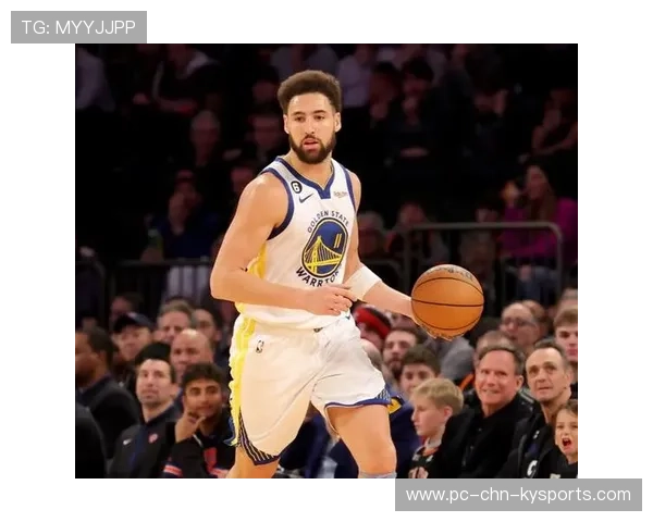 勇士赛中阶段：外线跑位的灵活性继续创造得分机会