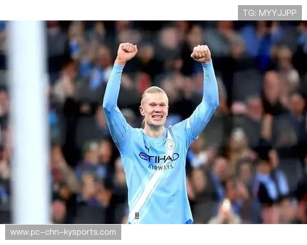 哈兰德连续冲刺拉扯防线 哈兰德连续冲刺拉扯防线