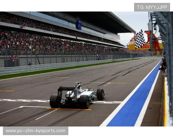 塞恩斯完成连续圈模拟