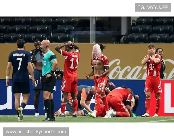 德国小组赛存不确定性，穆西亚拉为突破口