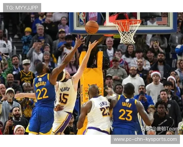 戴维斯低位强打稳定输出