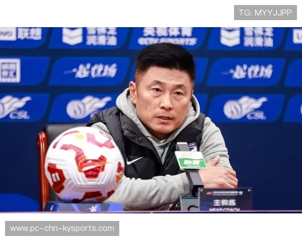 李国旭打响大连英博新赛季引援战，锋线更具威胁