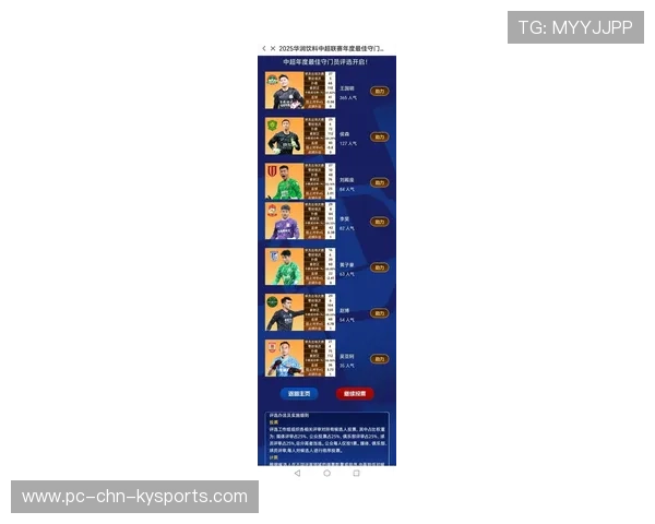 球员在中超比赛中克服伤病复出表现出色,中超中场球员排名 球员在中超比赛中克服伤病复出表现出色,中超中场球员排名