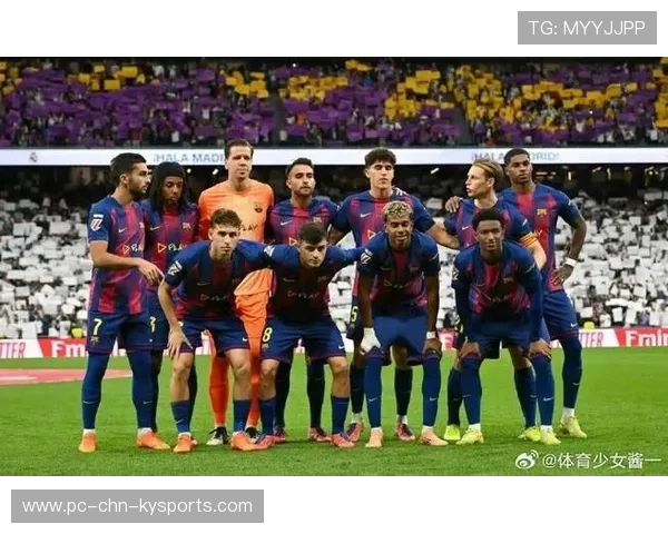 欧冠赛场冷门不断，切尔西、巴萨、本菲卡接连失利，0506欧冠巴萨切尔西