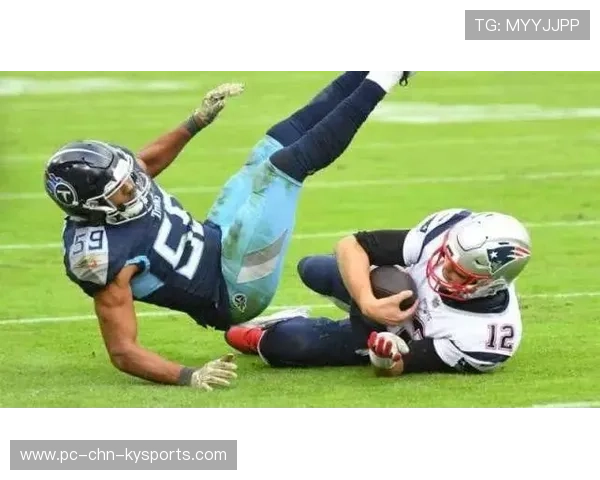 爱国者止住颓势，球队防守回归正轨，爱国者队员