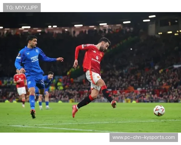 曼联若能补强多条进攻链将有望提升整体竞争力,曼联伤停补时反超 曼联若能补强多条进攻链将有望提升整体竞争力,曼联伤停补时反超