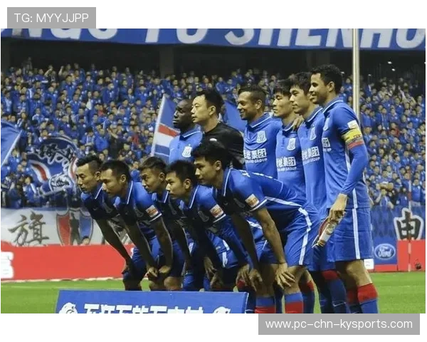 申花客场连续失利,未能击败柔佛新山,申花新球场 申花客场连续失利,未能击败柔佛新山,申花新球场