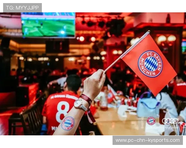 球迷组织与俱乐部合作开展社区服务项目加强互动，社区球队