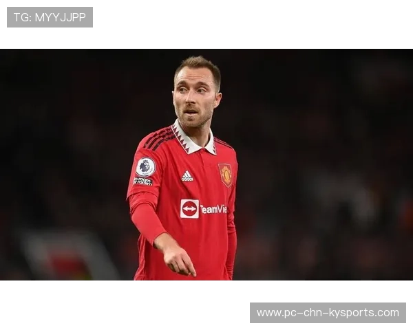 埃里克森康复运动被拍,专家评估其复出可行性 埃里克森康复运动被拍,专家评估其复出可行性