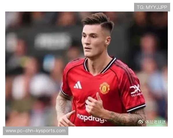 曼联需找到中场创造力来救赎赛季