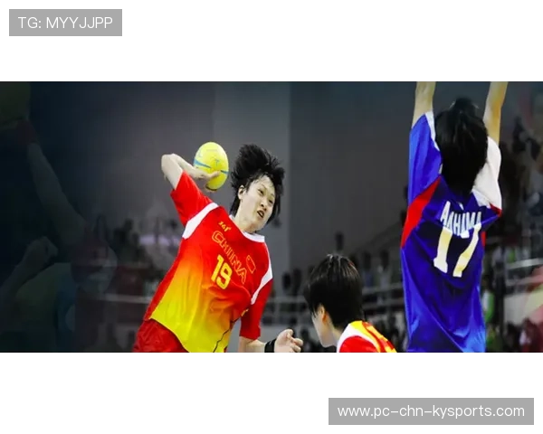 球员训练日志公开化：透明度能否提升执行力？