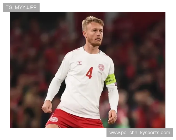 米兰克亚尔防守脚步更加稳定，守护后防线的坚固堡垒