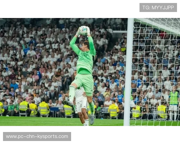 皇马若重构战术核心，赛季末爆发力将被放大