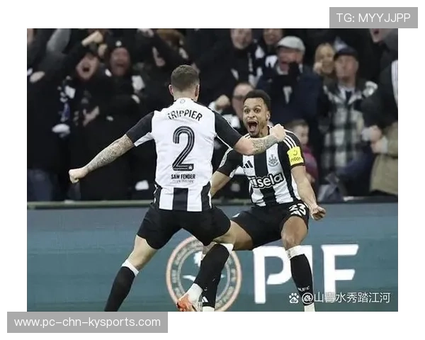 纽卡斯尔训练场上伊萨克力量对抗连赢三次 纽卡斯尔训练场上伊萨克力量对抗连赢三次