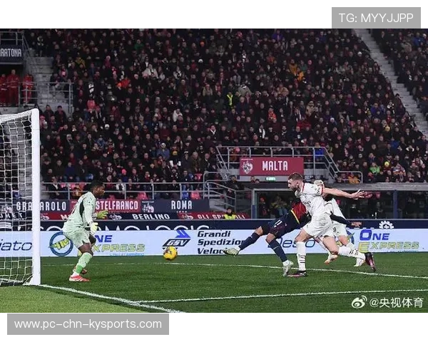 莱奥反越位单刀破网AC米兰稳住优势