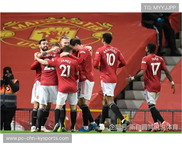 西汉姆联侧翼渗透令人防不胜防