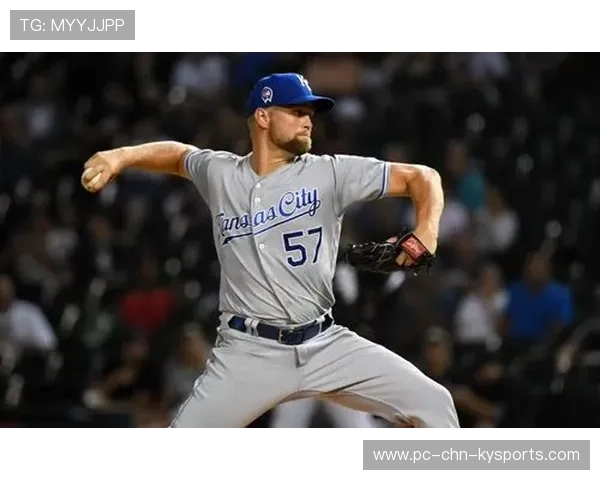 谢波德单节投中五记三分,火箭外线火力全开轻取步行者 谢波德单节投中五记三分,火箭外线火力全开轻取步行者