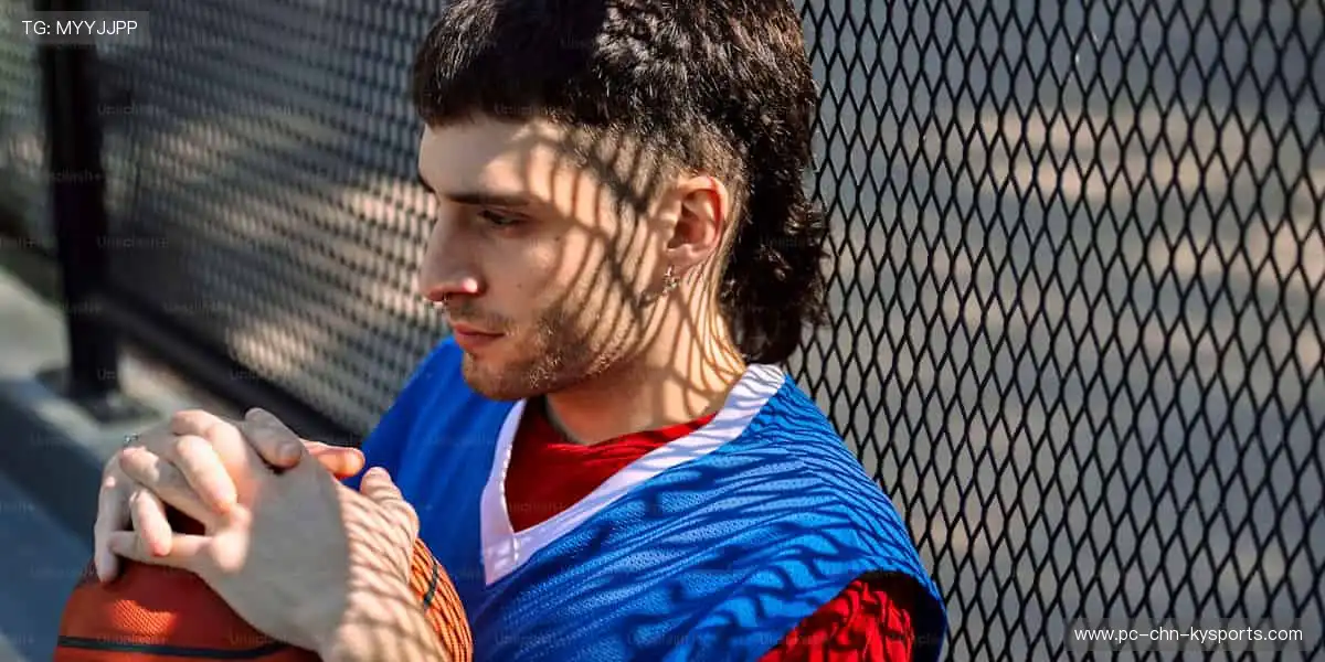 📺超清直播,零时差感受赛场心跳!🎯